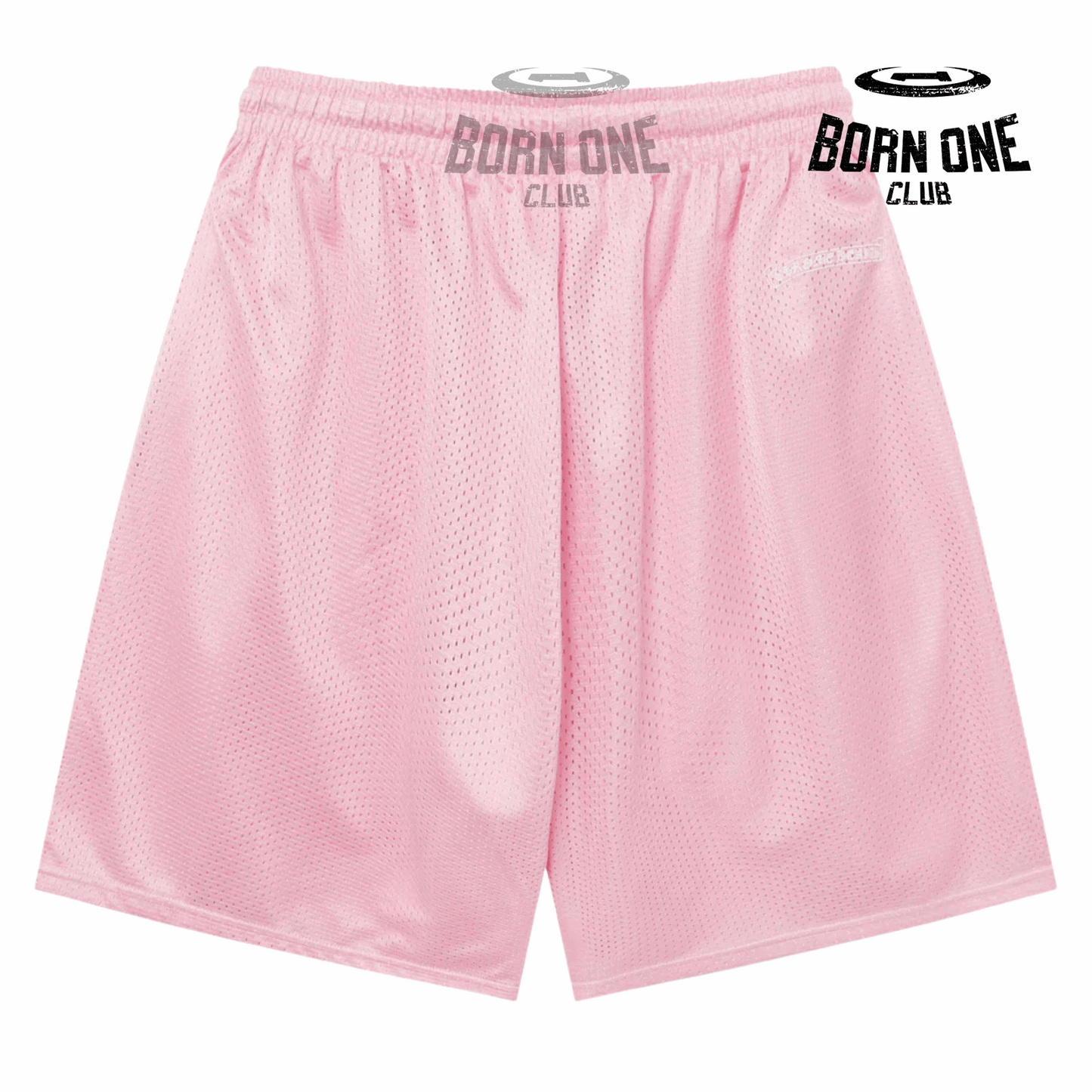 Chrome Hearts Shorts Jersey