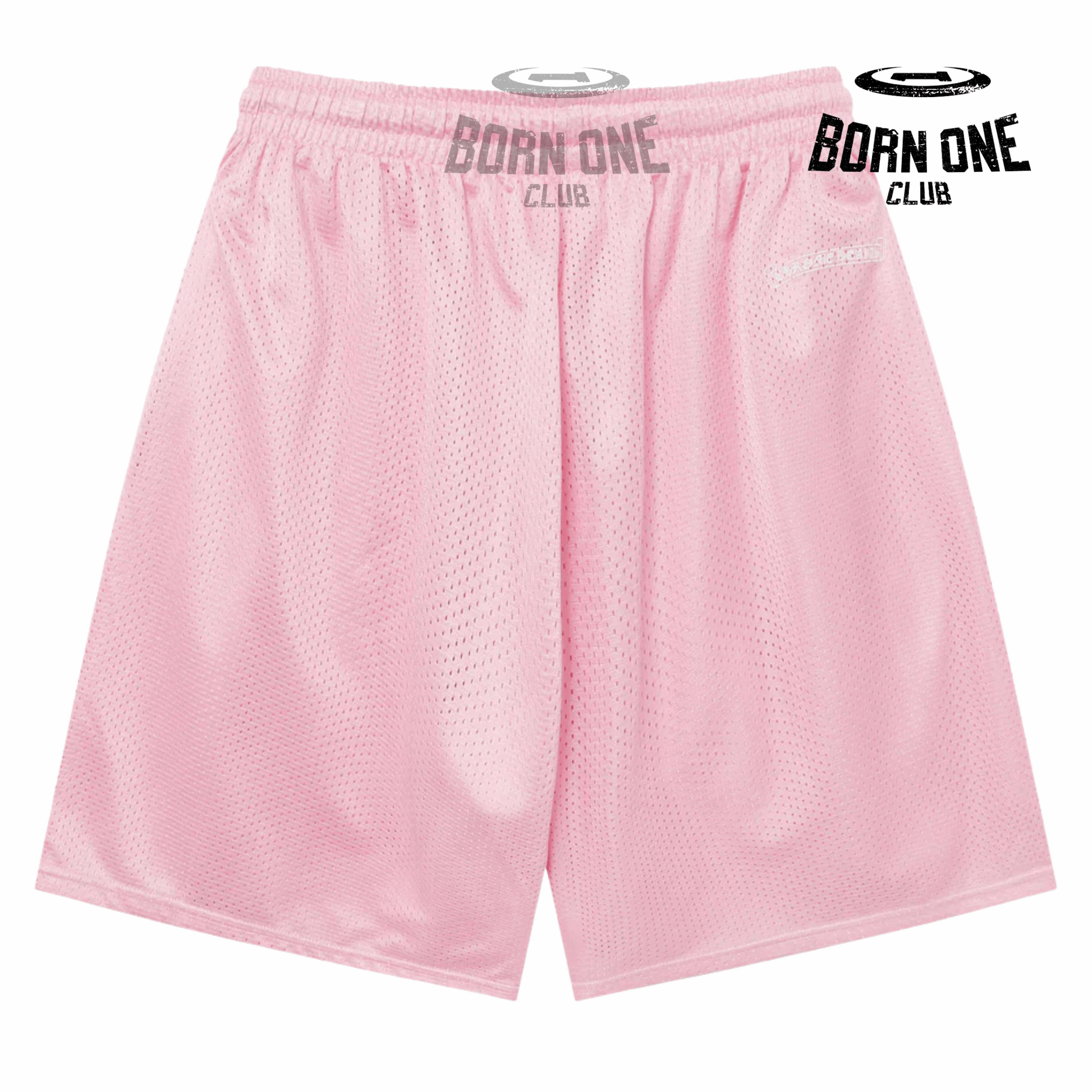 Chrome Hearts Shorts Jersey