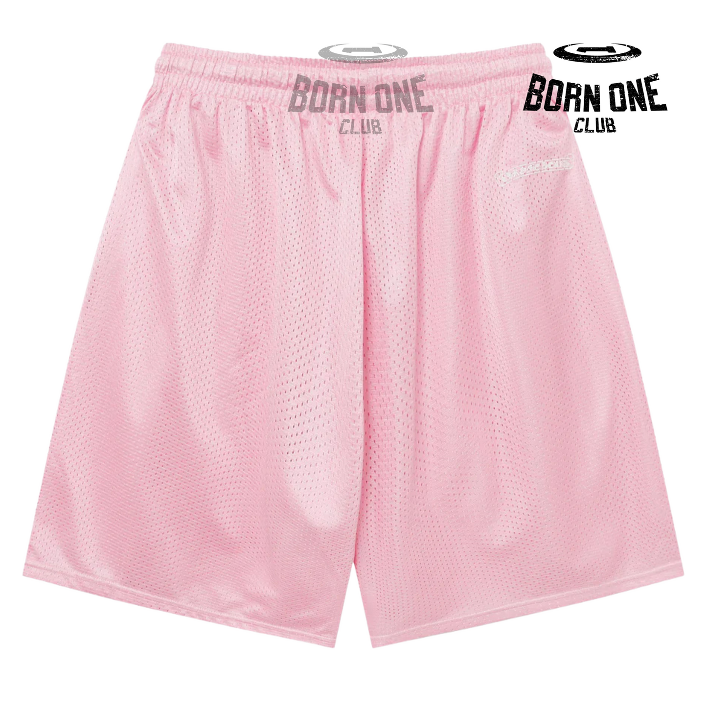 Chrome Hearts Shorts Jersey