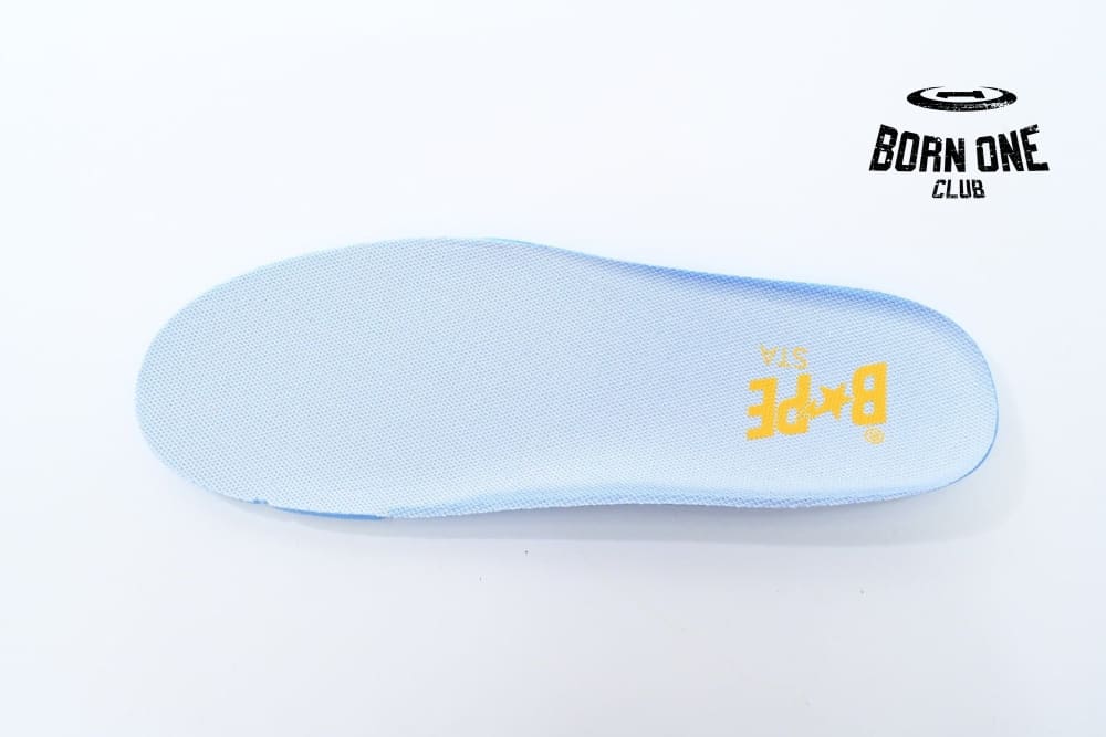 A Bathing Ape Bape Sta Brazil 1I80-291-004
