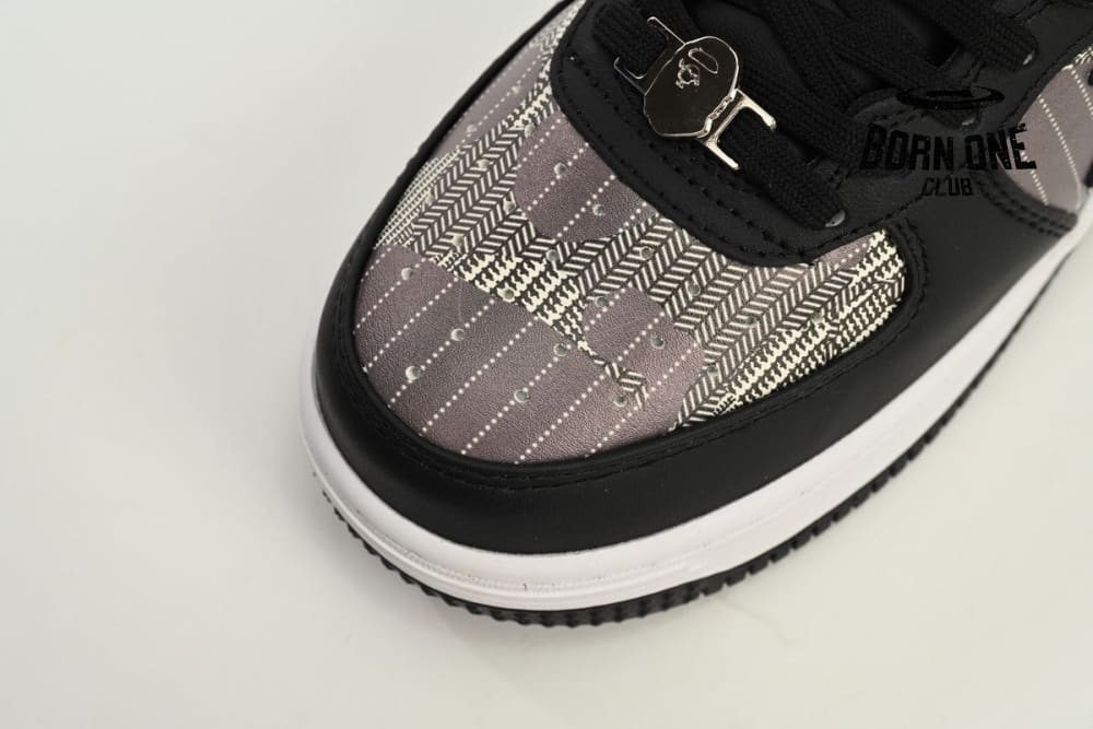 A Bathing Ape Bape Sta HUGO 7I23-191-901