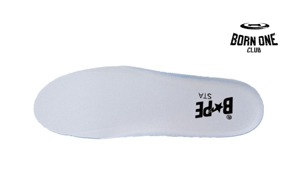 A Bathing Ape Bape Sta Italy 1I80-191-004