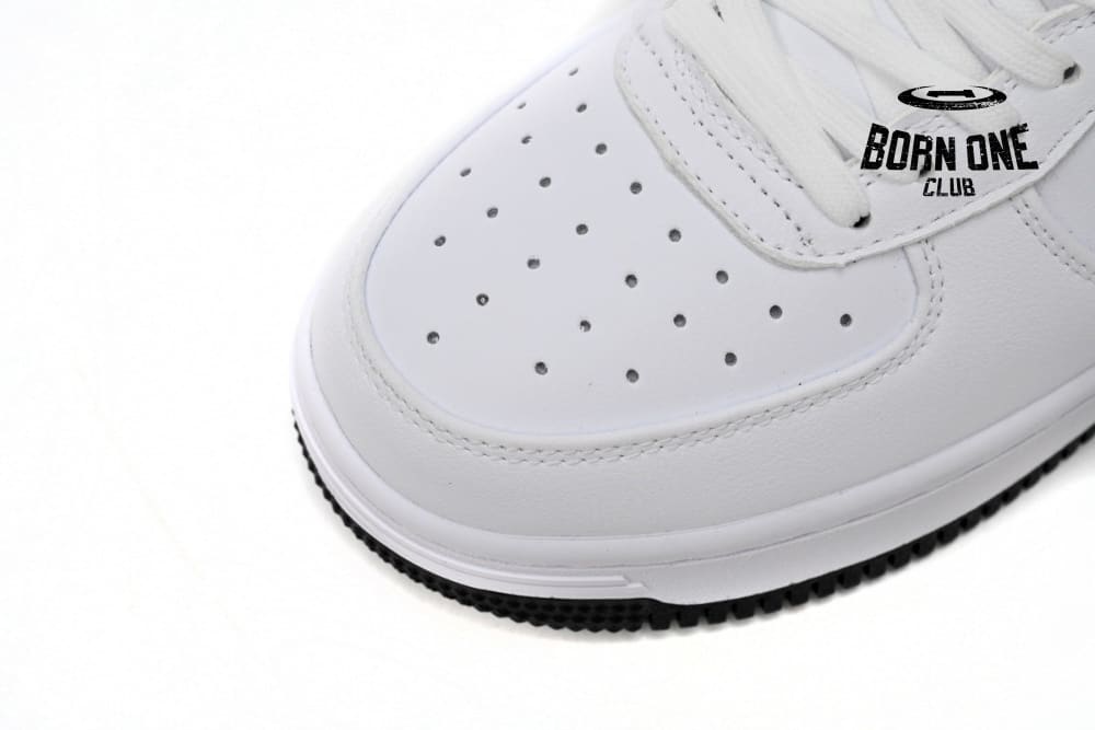 A Bathing Ape Bape Sta JJJJound White Navy