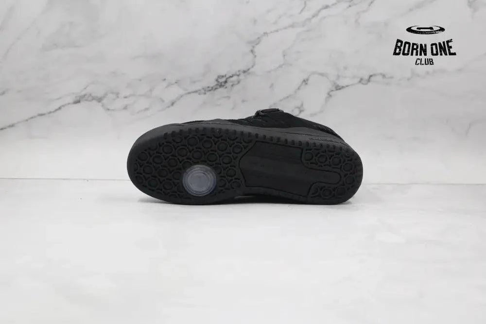 Adidas Bad Bunny Back To School Adidas Bad Bunny