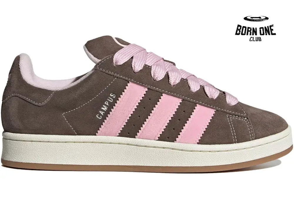 Adidas Campus 00s Adidas