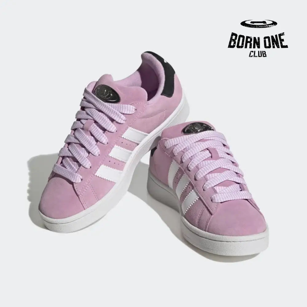 Adidas Campus 00s Bliss Lilac