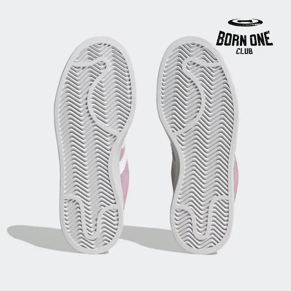 Adidas Campus 00s Bliss Lilac
