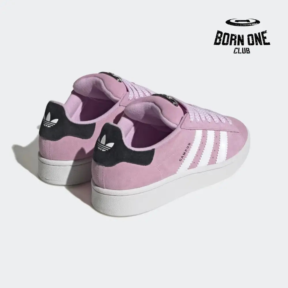 Adidas Campus 00s Bliss Lilac