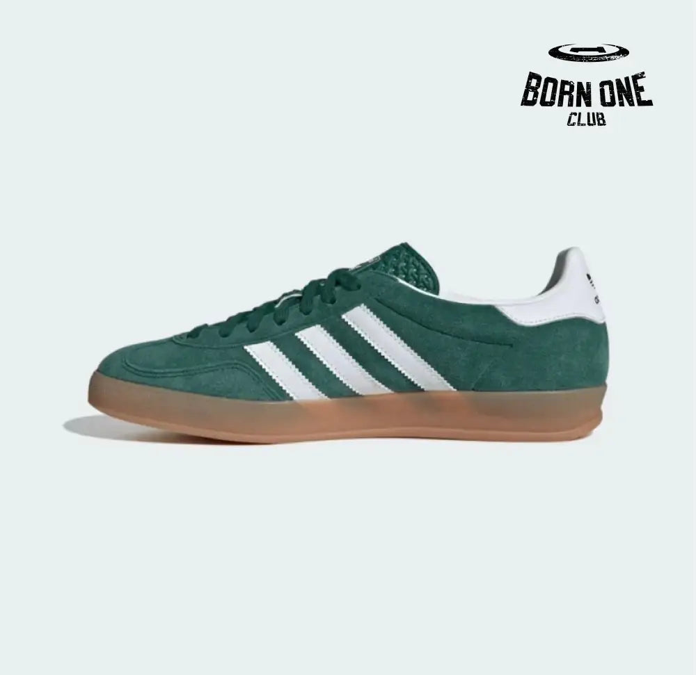 adidas Gazelle Indoor Collegiate Green Gum Adidas Gazelle Indoor Bliss Pink Purple