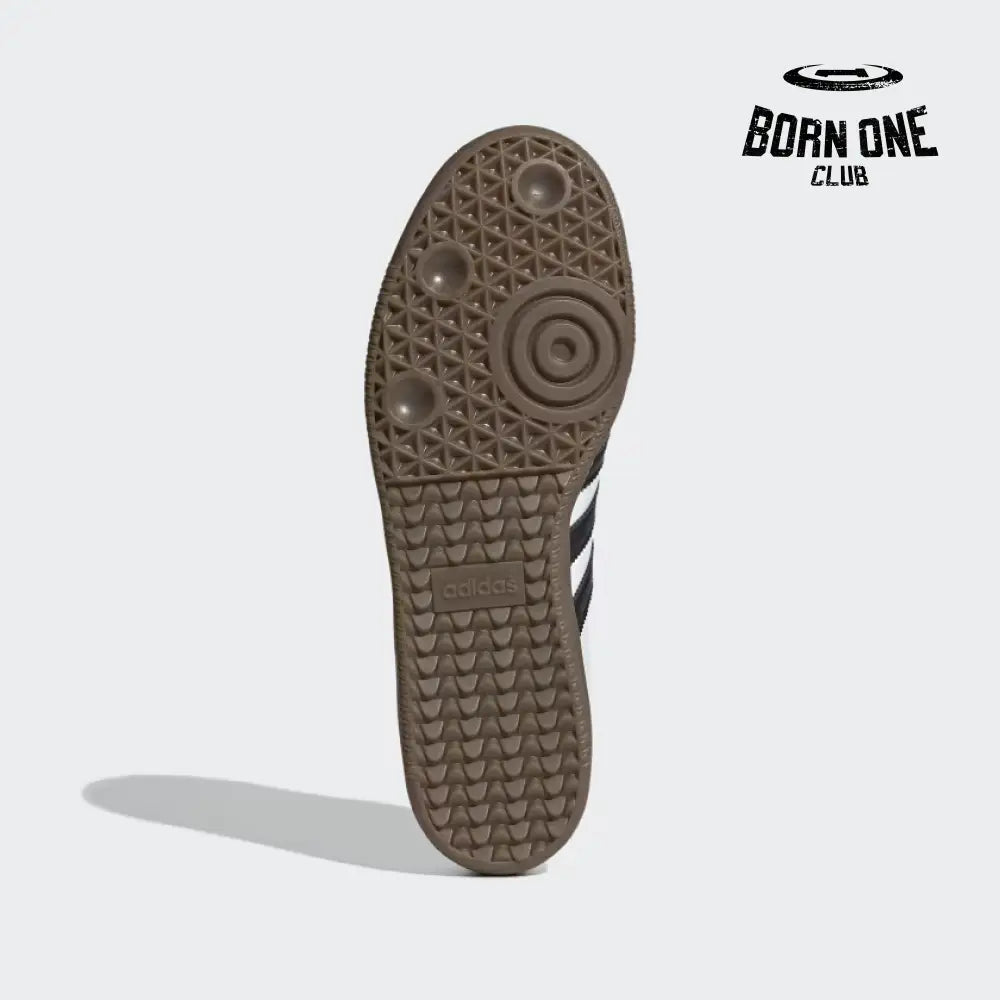 Adidas Samba Vegan Adidas Samba Vegan
