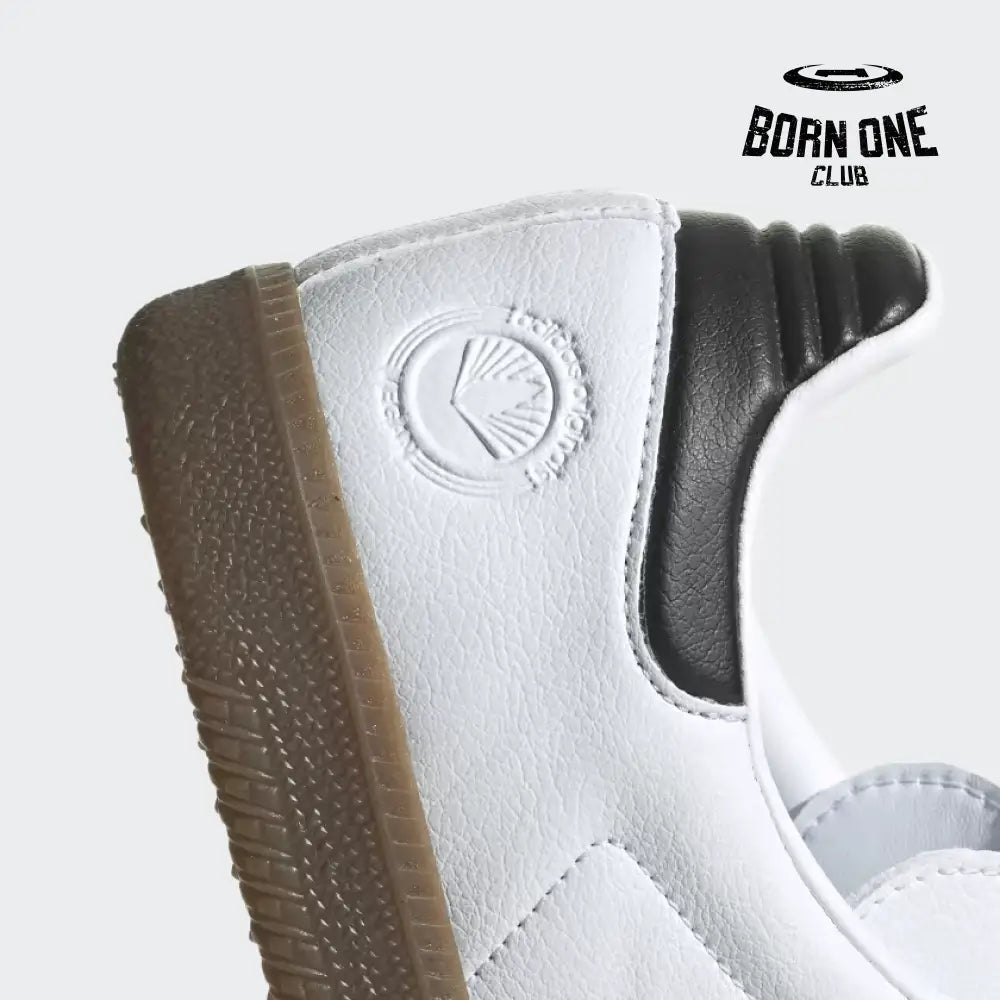 Adidas Samba Vegan Adidas Samba Vegan