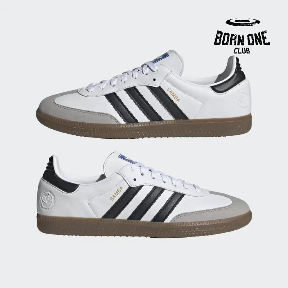 Adidas Samba Vegan Adidas Samba Vegan