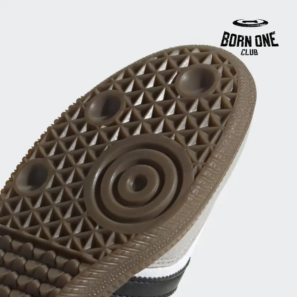 Adidas Samba Vegan Adidas Samba Vegan