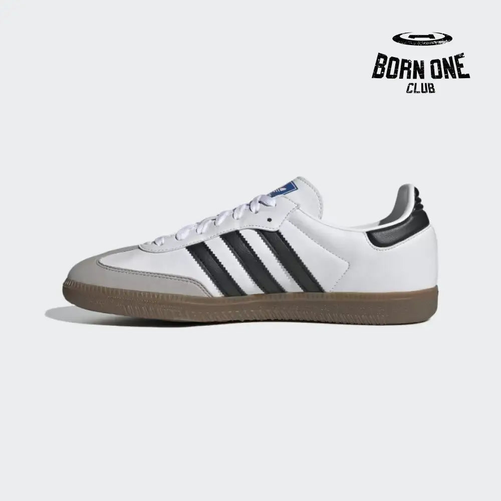 Adidas Samba Vegan Adidas Samba Vegan