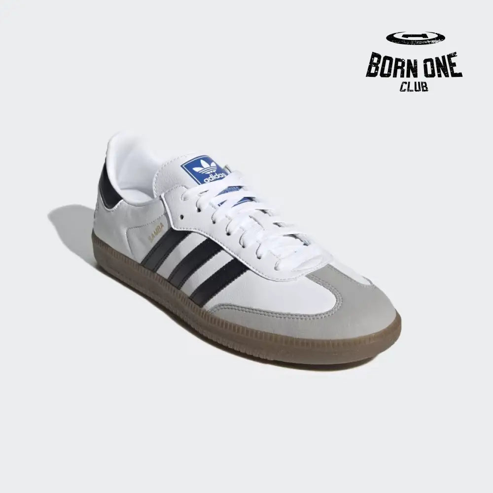 Adidas Samba Vegan Adidas Samba Vegan