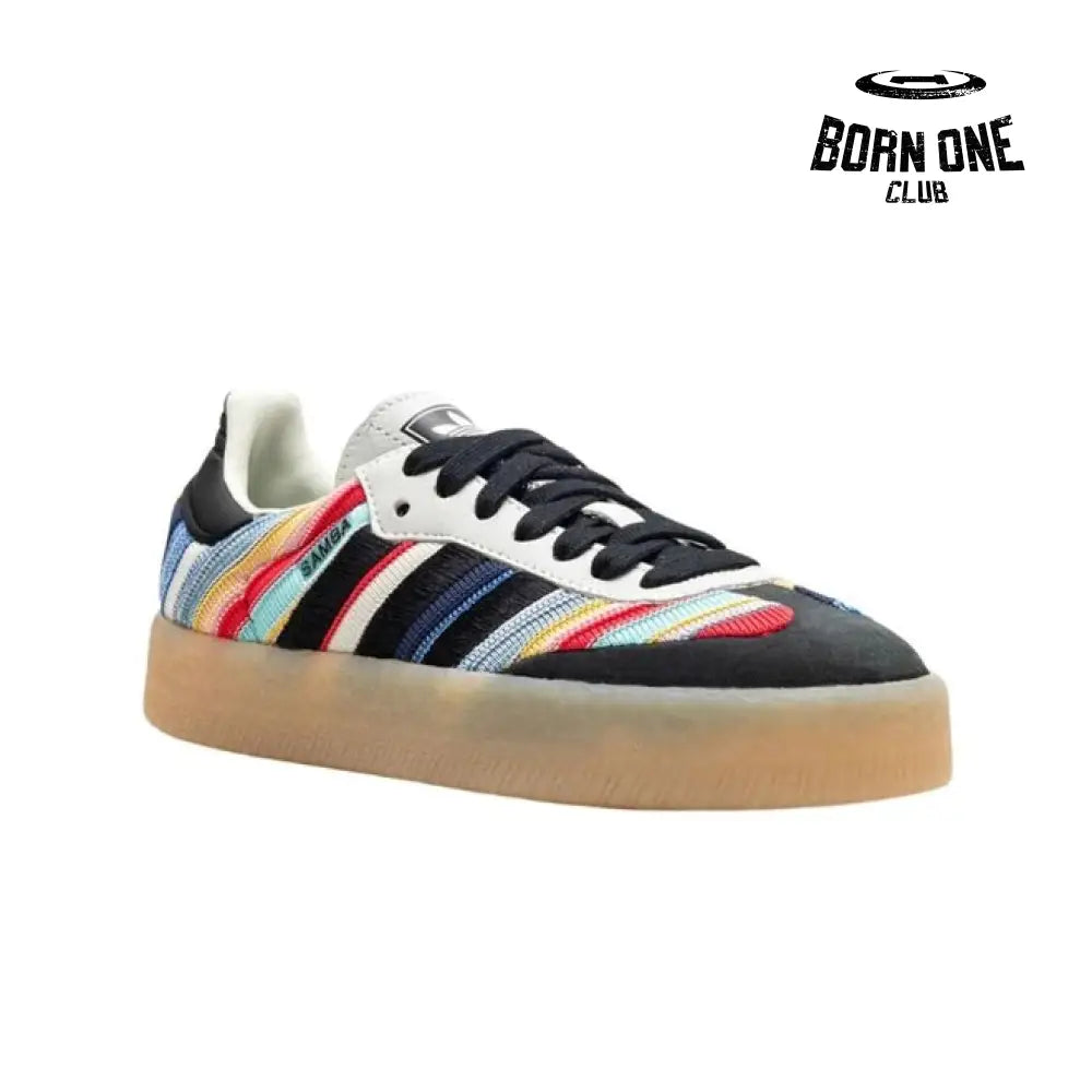 Adidas Sambae x KSENIASCHNAIDER