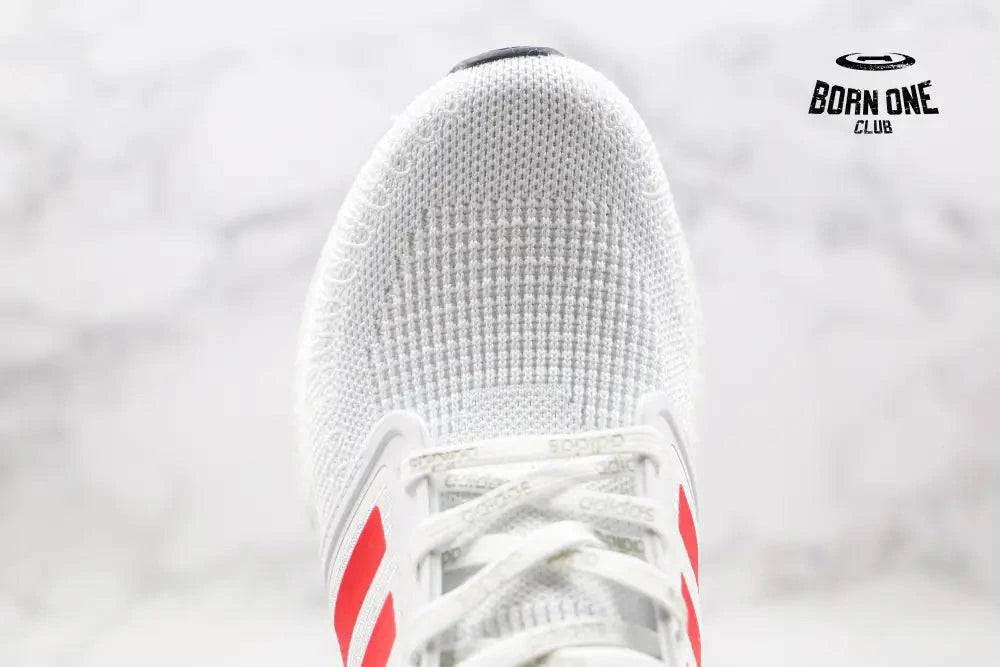 Adidas Ultraboost 20 City Pack Seoul Adidas Ultra Boost 20 City Pack Seoul