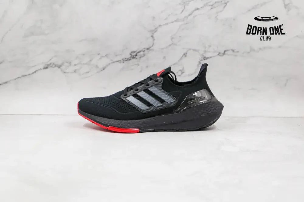 Adidas Ultraboost 21 424 Arsenal Adidas Ultraboost 21 424 Arsenal