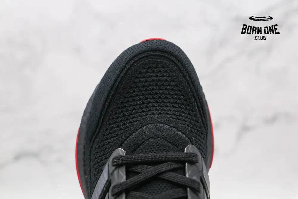 Adidas Ultraboost 21 424 Arsenal Adidas Ultraboost 21 424 Arsenal
