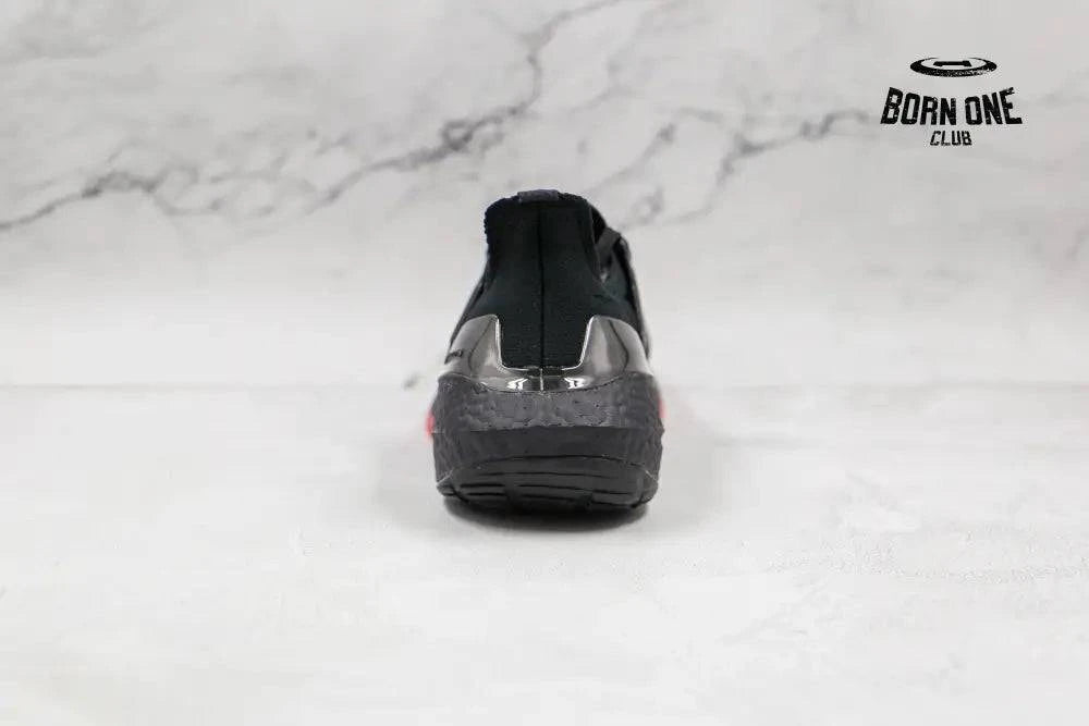 Adidas Ultraboost 21 424 Arsenal Adidas Ultraboost 21 424 Arsenal