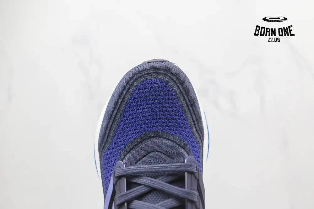 Adidas Ultraboost 21 Teaser Shadow Navy Adidas Ultra Boost 21 Teaser Shadow Navy