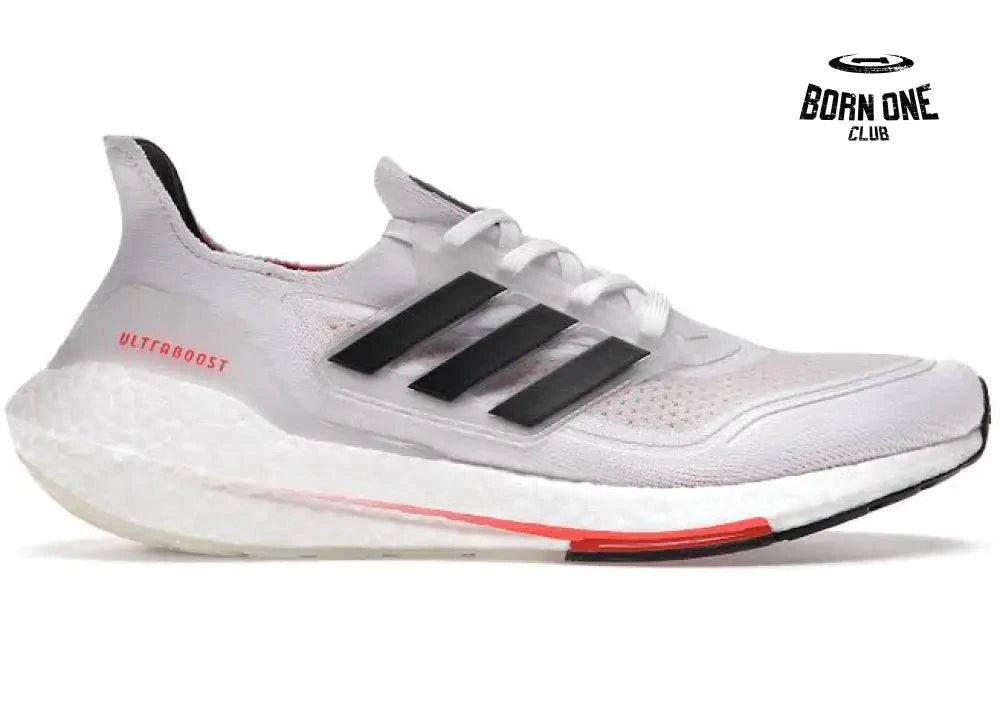 Adidas Ultraboost 21 Tokyo Adidas UltraBoost 21 Tokyo