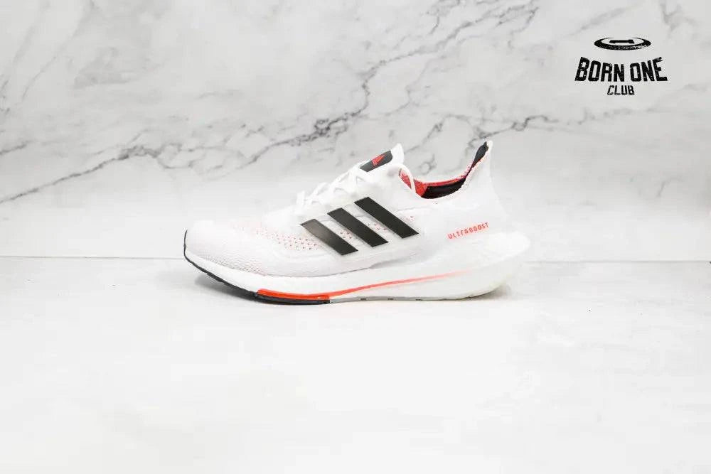 Adidas Ultraboost 21 Tokyo Adidas UltraBoost 21 Tokyo