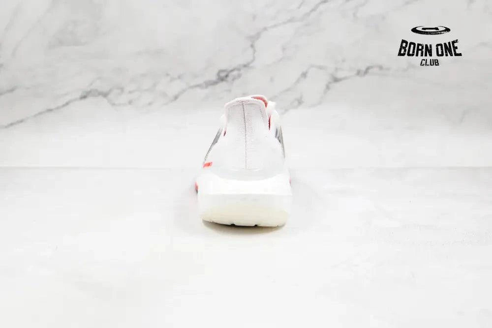 Adidas Ultraboost 21 Tokyo Adidas UltraBoost 21 Tokyo