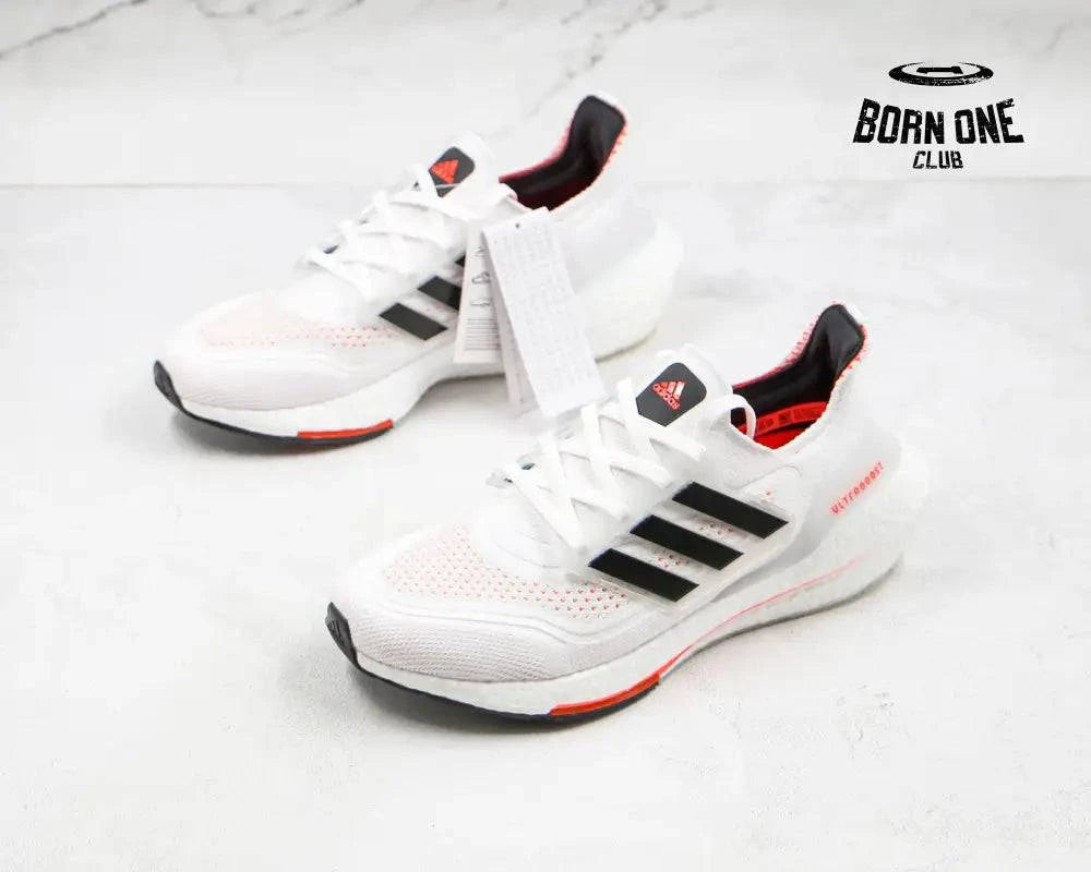 Adidas Ultraboost 21 Tokyo Adidas UltraBoost 21 Tokyo