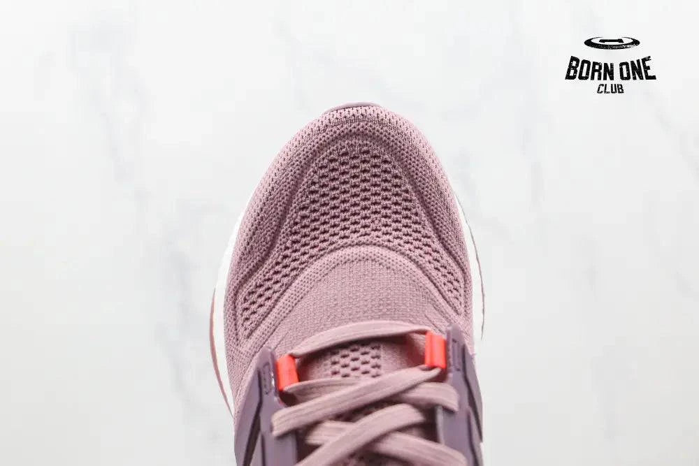 Adidas UltraBoost 22 Magic Mauve Adidas Ultra Boost 22 Magic Mauve