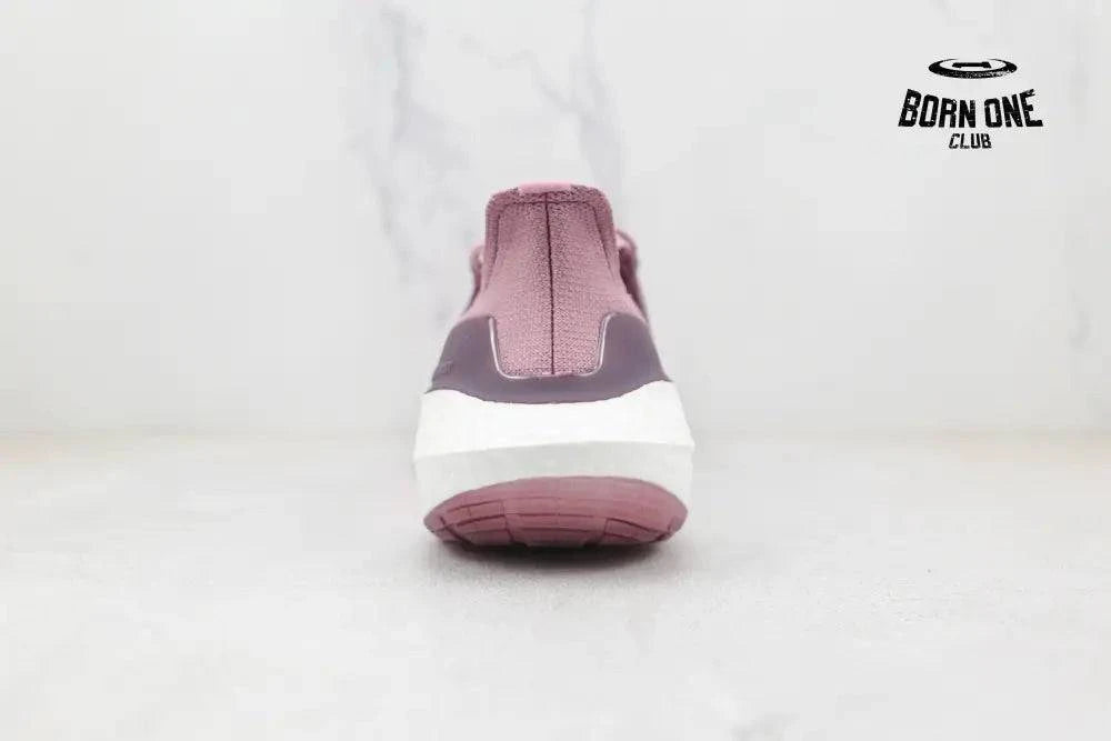 Adidas UltraBoost 22 Magic Mauve Adidas Ultra Boost 22 Magic Mauve