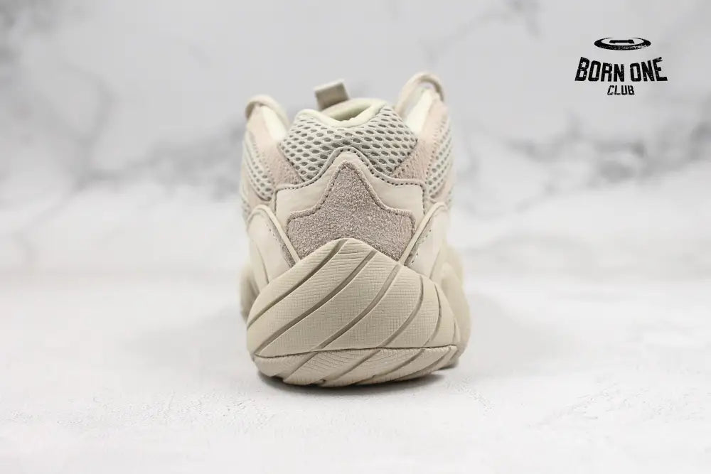 Adidas Yeezy 500 Blush Adidas Yeezy 500 Blush