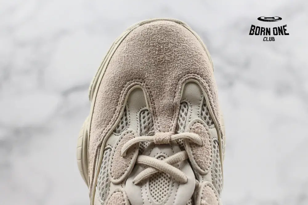 Adidas Yeezy 500 Blush Adidas Yeezy 500 Blush