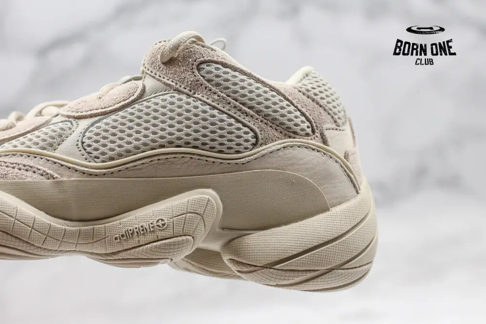 Adidas Yeezy 500 Blush Adidas Yeezy 500 Blush