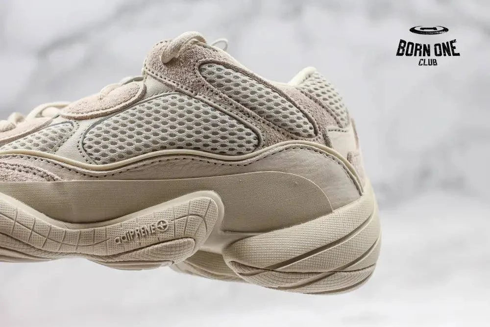 Adidas Yeezy 500 Blush Adidas Yeezy 500 Blush