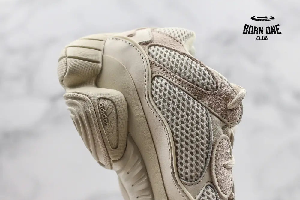 Adidas Yeezy 500 Blush Adidas Yeezy 500 Blush