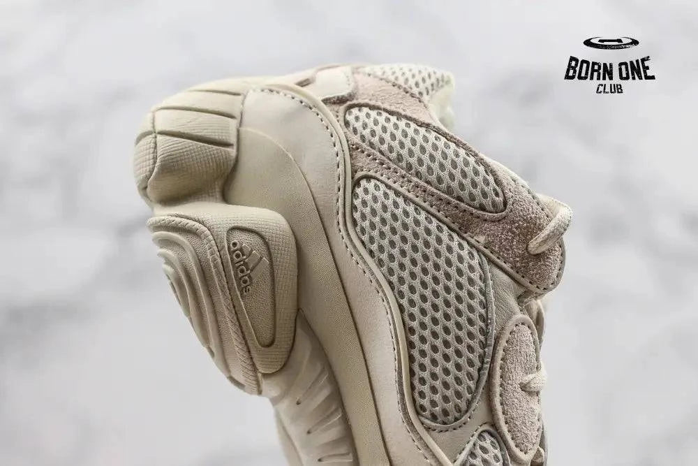 Adidas Yeezy 500 Blush Adidas Yeezy 500 Blush