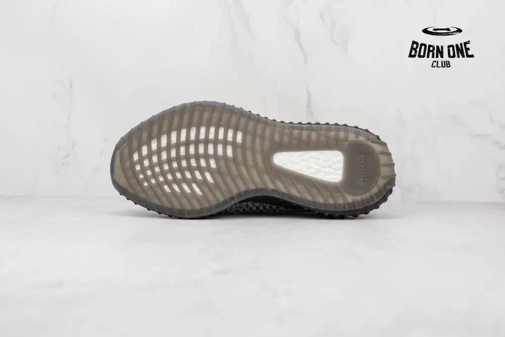 Adidas Yeezy Boost 350 V2 Ash Stone Adidas Yeezy Boost 350 V2 Ash Stone