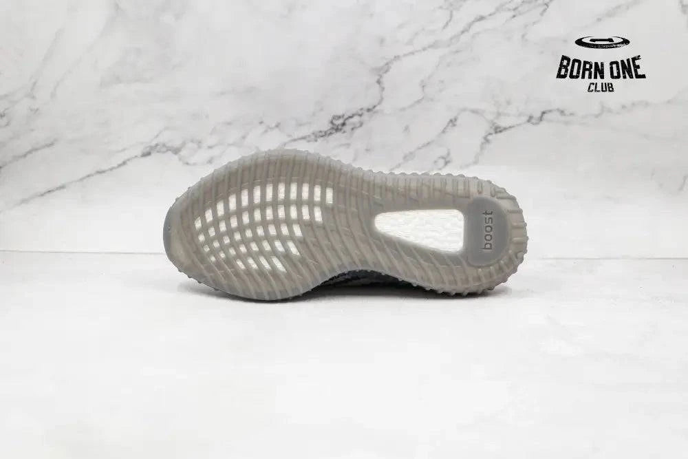Adidas Yeezy Boost 350 V2 Beluga 2.0 Adidas Yeezy Boost 350 V2 Beluga 2.0