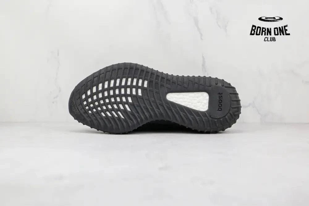 Adidas Yeezy Boost 350 V2 Black Red Adidas Yeezy Boost 350 V2 Black Red