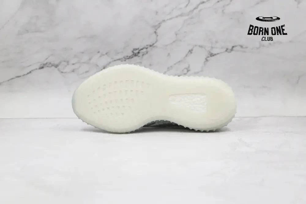 Adidas Yeezy Boost 350 V2 Blue Tint Adidas Yeezy Boost 350 V2 Blue Tint