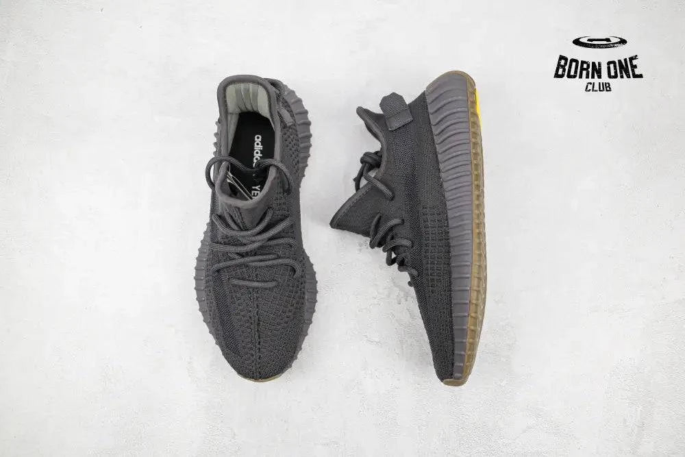 Adidas Yeezy Boost 350 V2 Cinder Adidas Yeezy Boost 350 V2 Cinder