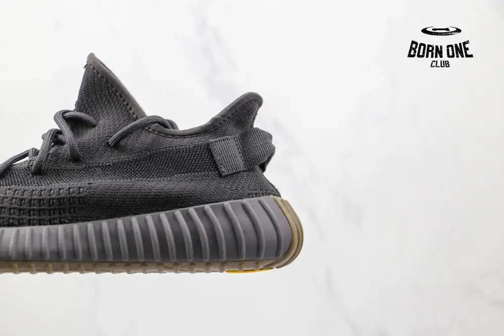 Adidas Yeezy Boost 350 V2 Cinder Adidas Yeezy Boost 350 V2 Cinder