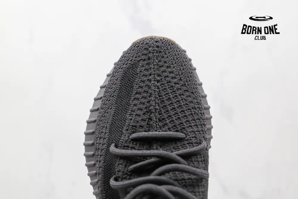 Adidas Yeezy Boost 350 V2 Cinder Adidas Yeezy Boost 350 V2 Cinder