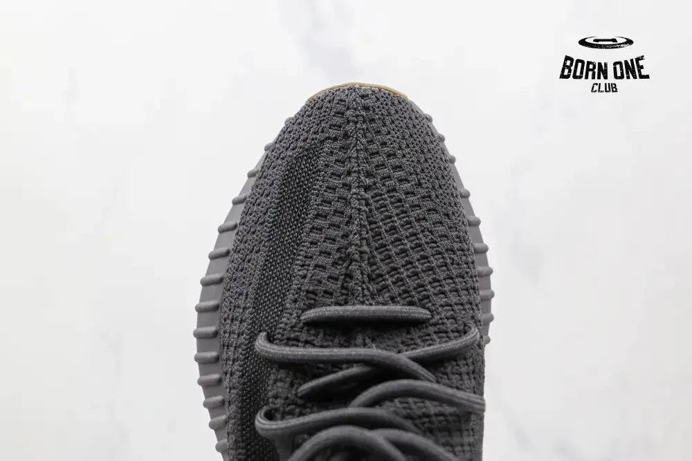 Adidas Yeezy Boost 350 V2 Cinder Adidas Yeezy Boost 350 V2 Cinder