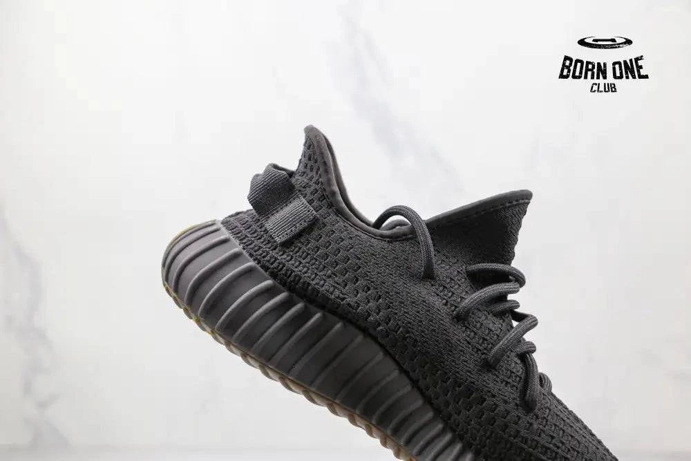 Adidas Yeezy Boost 350 V2 Cinder Adidas Yeezy Boost 350 V2 Cinder