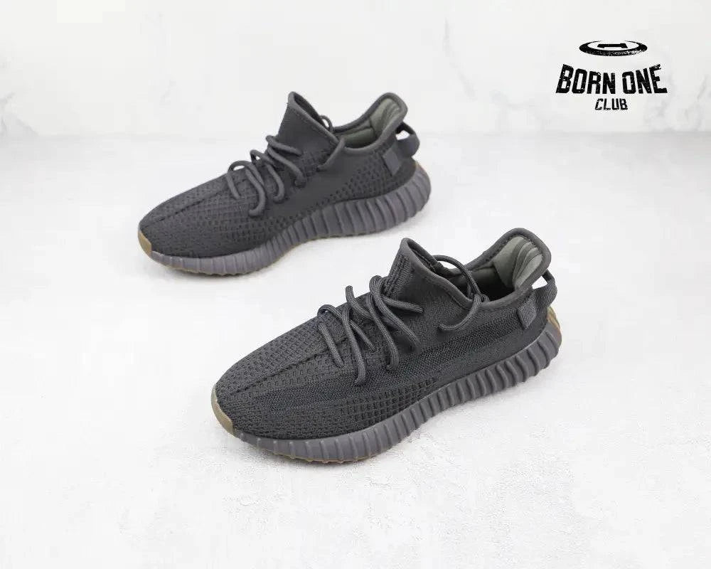 Adidas Yeezy Boost 350 V2 Cinder Adidas Yeezy Boost 350 V2 Cinder