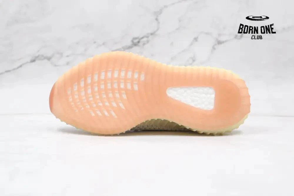 Adidas Yeezy Boost 350 V2 Citrin (Non-Reflective) Adidas Yeezy Boost 350 V2 Antlia (Non Reflective)