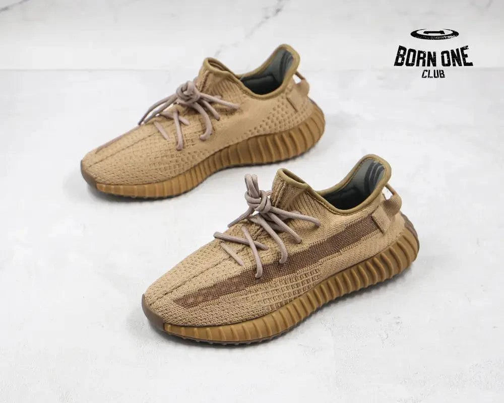 Adidas Yeezy Boost 350 V2 Earth Adidas Yeezy Boost 350 V2 Earth