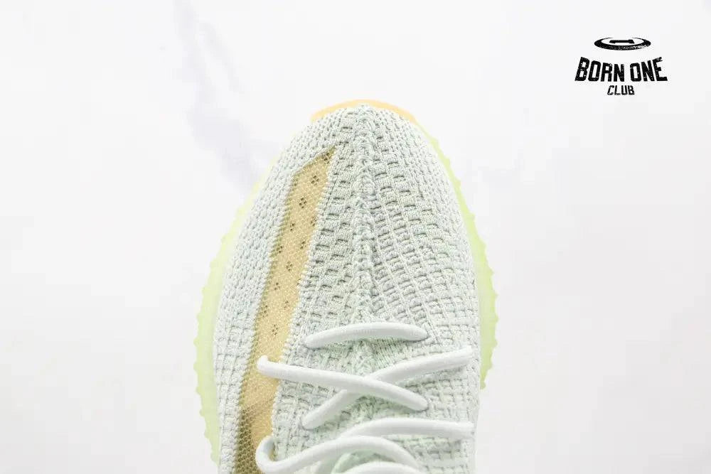 Adidas Yeezy Boost 350 V2 Hyperspace Adidas Yeezy Boost 350 V2 Hyperspace